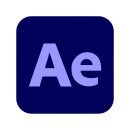 adobe-after-effect-logo-icon-free-vector