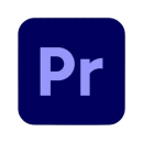 adobe-premier-pro-logo-icon-free-vector